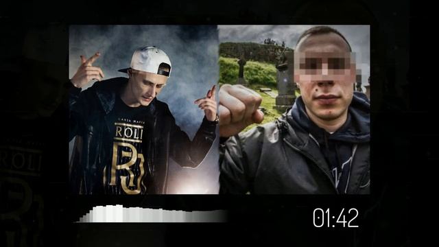 [FREE] KALI | BONUS RPK TYPE BEAT | HARD GANGSTA OLDSCHOOL TYPE BEAT | "BANDYCI" смотреть онлайн