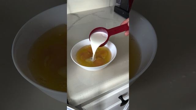 Омлет. Овощной Омлет. #готовимсяной @yanisimoify смотреть онлайн