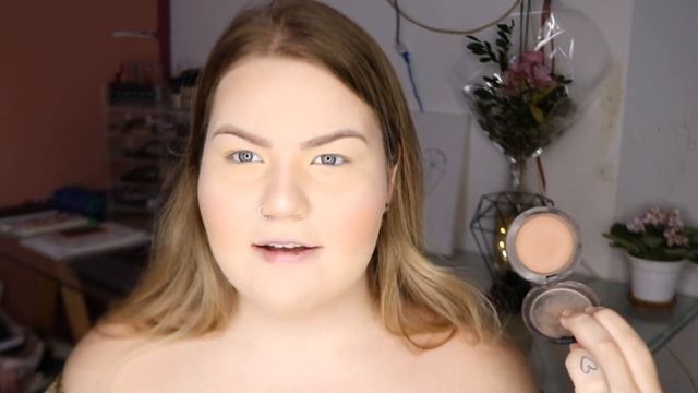 MAKE PRO ROLÊ смотреть онлайн