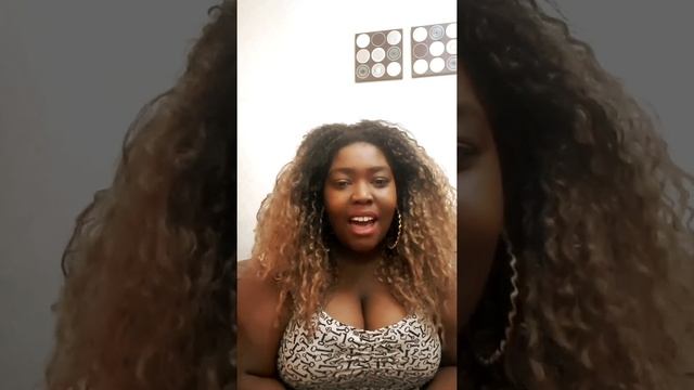 Best Part - Daniel Caesar ft H.E.R (cover) by Lauren Sasha смотреть онлайн