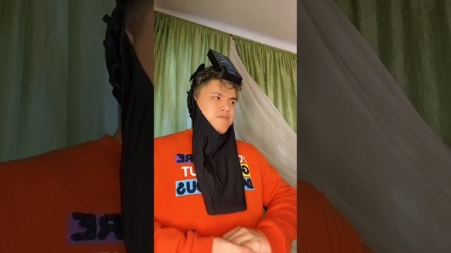 ВЕЛИКОЛЕПНЫЙ ВЕК 27 СЕРИЯ #великолепныйвекazabra3a #великолепныйвек смотреть онлайн