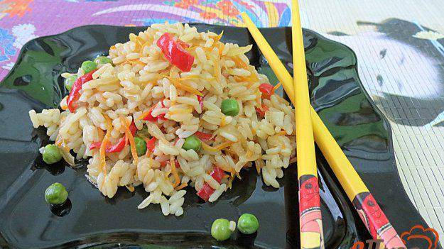 Кулинарные хитрости