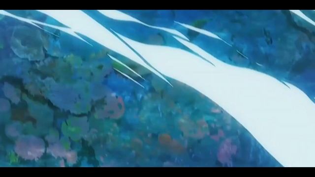 Lil peep - Save that shit смотреть онлайн