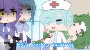 ₽жизнь за кадром₽ 13 карт 6/?