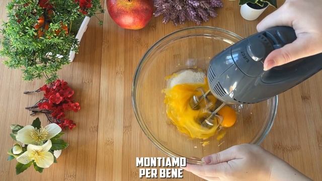 Rotolo tiramisù con savoiardi inumiditi nel caffè. смотреть онлайн