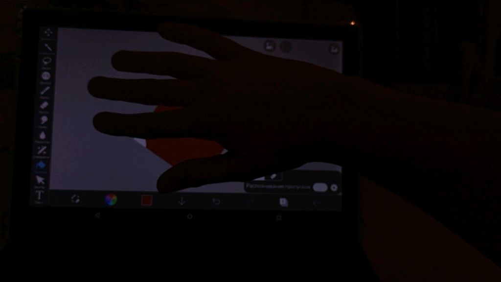 простите что я так долго не снимала буду чаще снимать смотреть онлайн