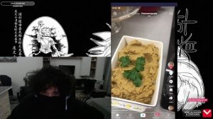 ROSTIKFACEKID СМОТРИТ КРИНЖ ТИК ТОК! #29 #uglyfacekid #аглифейскид #uglyfacekidнарезки