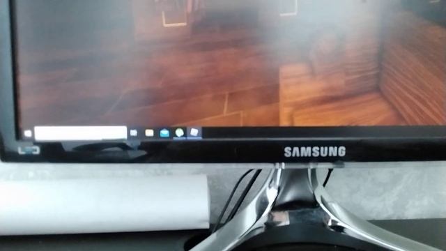 16 августа 2024 г. смотреть онлайн