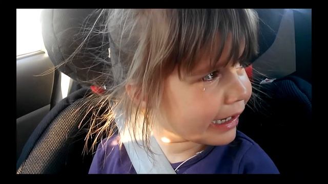 Я хочу к Наташе смотреть онлайн