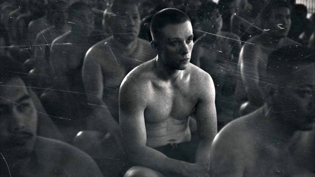 НЕ.KURILI — Больно (2020)