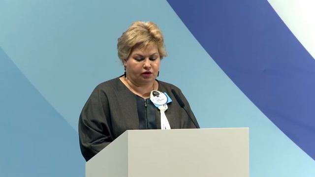 Сучкова Елена Николаевна смотреть онлайн