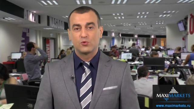 Что делать, если во время трейдинга произошел сбой в компьютере_ смотреть онлайн