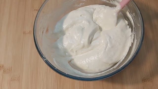 Yogurt Cake - Spongy Cake - Easy Recipe - Lemon Yogurt Cake смотреть онлайн