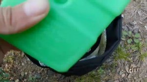 Аккумулятор холода для термосумок