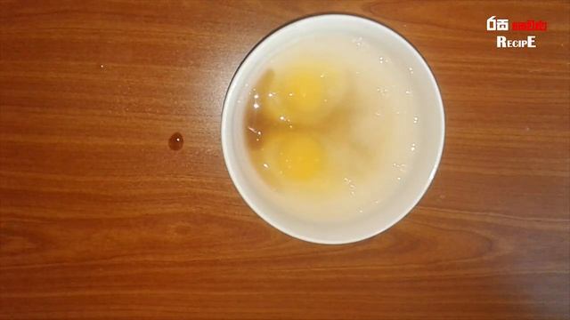 මිල්ක්මේඩ් පුඩින් - Milkmaid Pudding смотреть онлайн