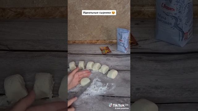 25 июня 2023 г. смотреть онлайн