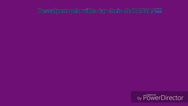 Download Minecraft pocket edition de graça смотреть онлайн