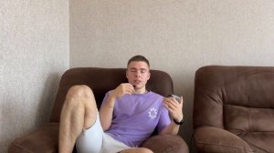 ИБУТАМОРЕН ВСЯ ПРАВДА | MK-667 ЭТО ЗЛО?