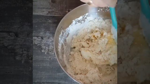 Этот пирог захочешь снова и снова ❣️❣️ смотреть онлайн