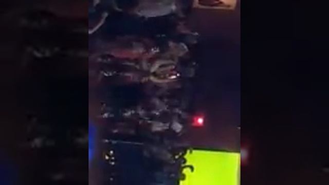 Best Salsa Dancer in The World(1) смотреть онлайн