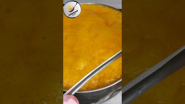 #shorts #джем #абрикосовоеваренье #jam #recipe #cooking #рецепт #delicious o'rikli jem tayyorlash смотреть онлайн