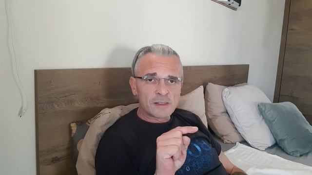 Измамата с ЦДС в България. смотреть онлайн