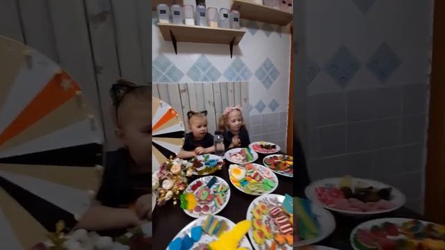 макси-челлендж кисло-сладкий мармелад. смотреть онлайн