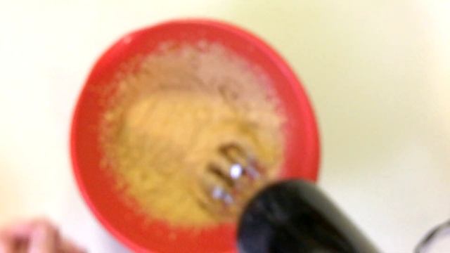 Keto Cream Cheese Pumpkin Cookies смотреть онлайн