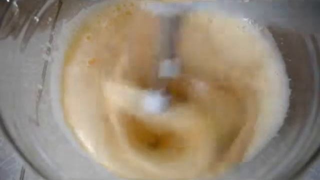 Маффины с шоколадом, вкусная выпечка смотреть онлайн