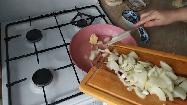 Беф строганов. смотреть онлайн