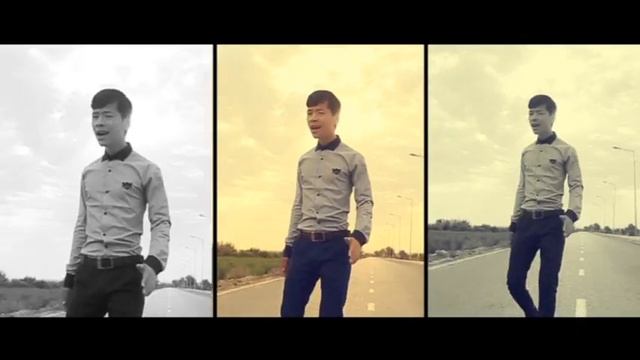 JT & Shahzod Dovlet - Nazlimey смотреть онлайн