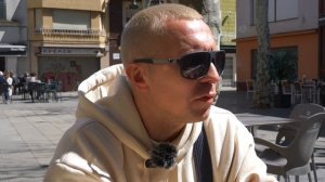 Иммиграция в Испанию - переезд, жизнь и работа! Как живут наши? | Жизнь в Испании