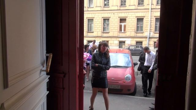 Академия сайтов видео, портфолио, отзывы, новинки, реклама, ведущий смотреть онлайн