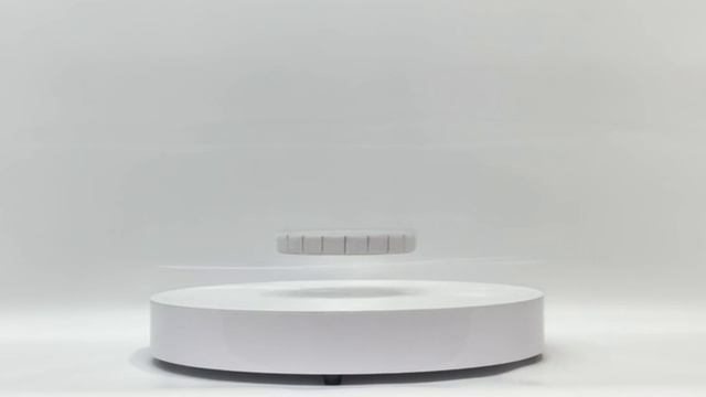 Demo 1 смотреть онлайн