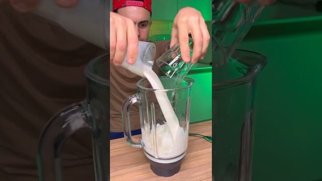 БЛИНЧИКИ ЛАЗАНЬЯ 😍🇮🇹 смотреть онлайн