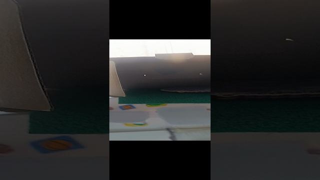 что у нас бумажными собаками появилась нового смотреть онлайн