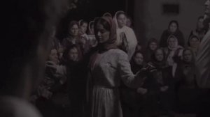 Холодное солнце