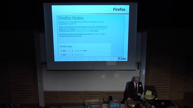 Benjamin Böck: Surviving in a hostile world смотреть онлайн