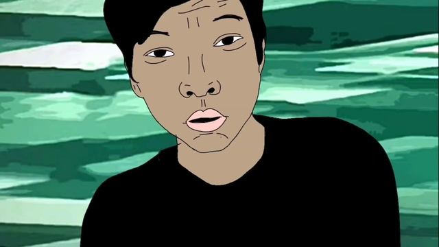 Mr. Prikolchik—ЖУШИШ-тіс пастасы (пародия) мр приколчик смотреть онлайн