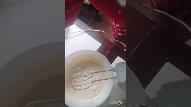 Зимняя шарлотка) #food #pancake #cake #кайфую #рецепты #еда #рецепт смотреть онлайн