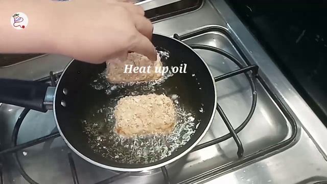 Teej Special 2 Healthy Vegan Kebab Recipes for Weight Loss | Easy Snacks смотреть онлайн