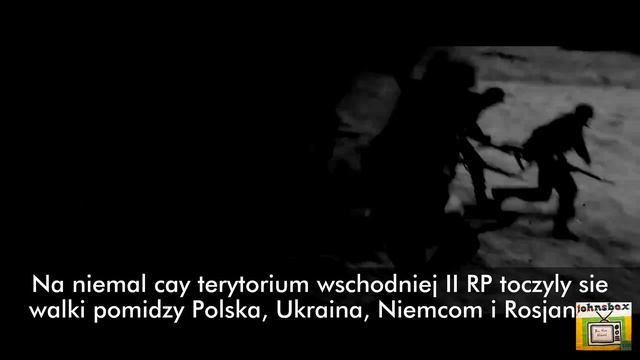 GRODNO - Wczoraj a Dziś Гародня, Горадня смотреть онлайн