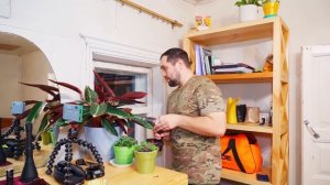 ВТОРЫЕ РАМЫ В ДЕРЕВЕНСКИЙ ДОМ | НОВАЯ ДОСКА В АМБАРЕ И ТРЕТЬЯ СТЕНА ПРЕДБАННИКА | КВАШЕНАЯ КАПУСТА