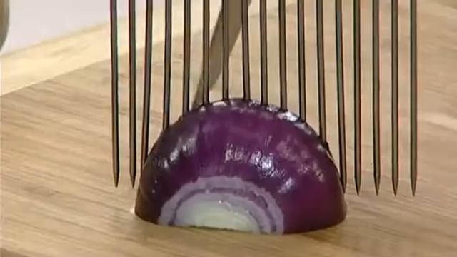 Tescoma Onion Holder PRESTO 420180 смотреть онлайн