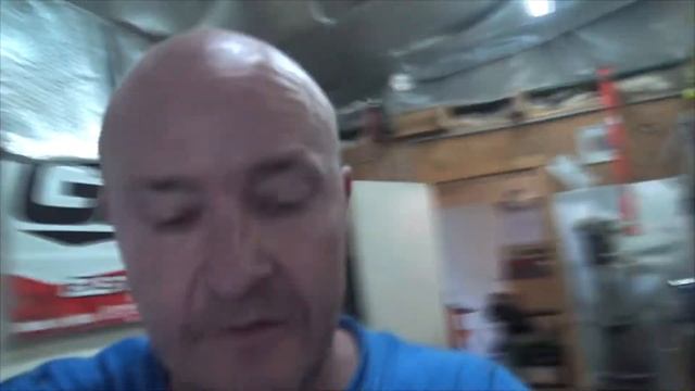 what do strippers and rod bearings have in common смотреть онлайн