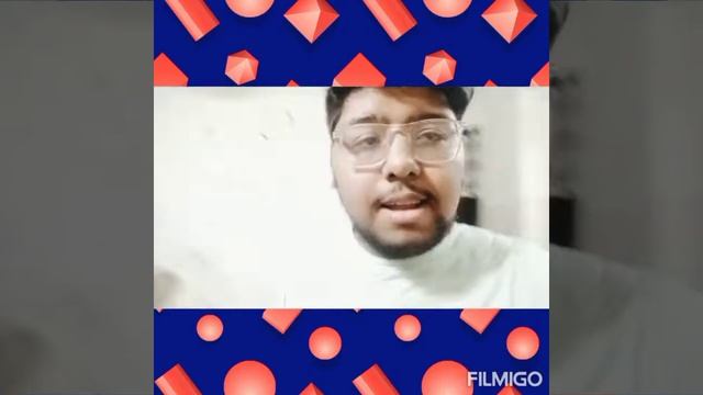 Rahul Singh family routine vlogs Aaj chuka hai my YouTube channel pay latest new vlogs смотреть онлайн