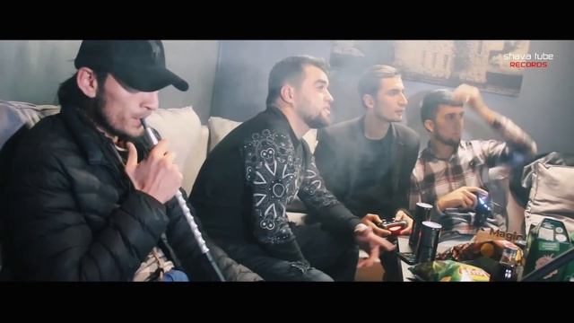 тёмный ночи Я скучаю ❤ ты сидишь одна первый день любви🌹.2021Shava Tube Шава тубе Шахром песни реп смотреть онлайн