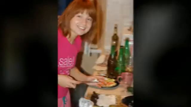 Суші вдома смотреть онлайн