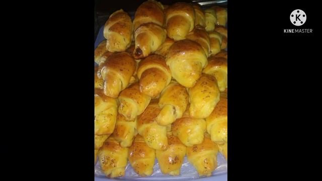 #pishiriqlar смотреть онлайн