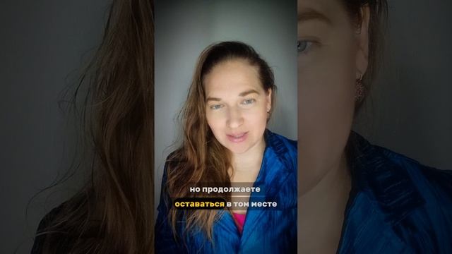 Lv_0_20250109101932.mp4